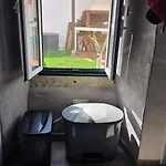 Peaceful Surrounding Private Pool 度假居 劳林哈