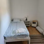 Peaceful Surrounding Private Pool 劳林哈