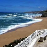 Σπίτι διακοπών Peaceful Surrounding Private Pool