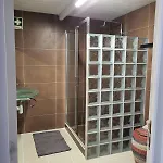 Σπίτι διακοπών Peaceful Surrounding Private Pool *
