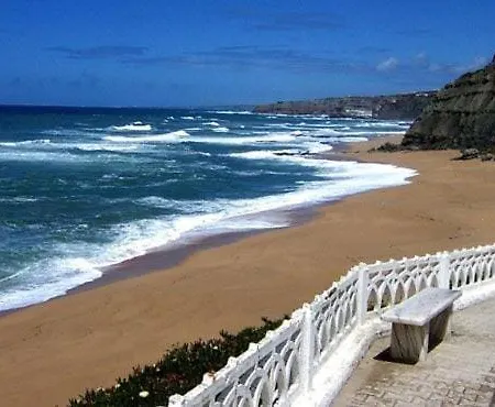 Casa vacanze Peaceful Surrounding Private Pool