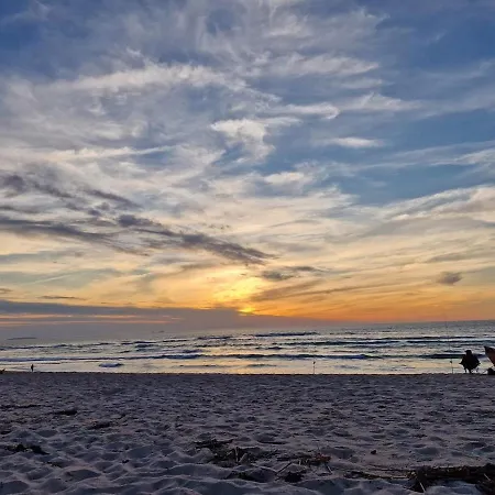 Peaceful Surrounding Private Pool Holiday home