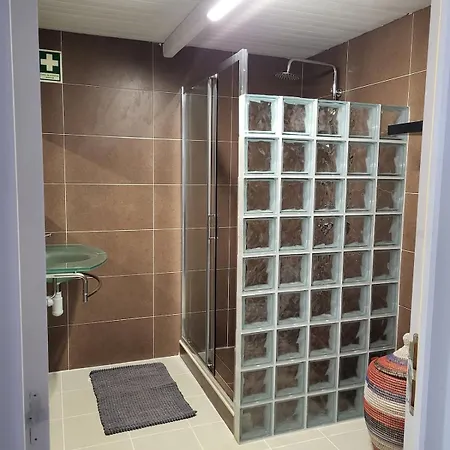 Casa vacanze Peaceful Surrounding Private Pool *